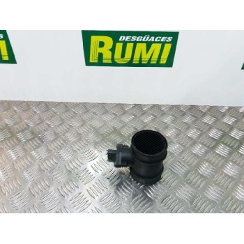 Recambio de caudalimetro para opel astra g berlina club referencia OEM IAM 0281002180  