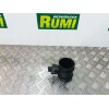 Recambio de caudalimetro para opel astra g berlina club referencia OEM IAM 0281002180  