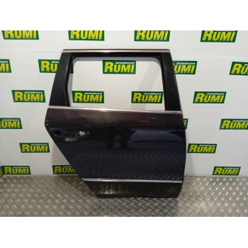 PUERTA TRASERA DERECHA 