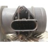 Recambio de caudalimetro para seat ibiza (6k1) sport referencia OEM IAM 0281002216  