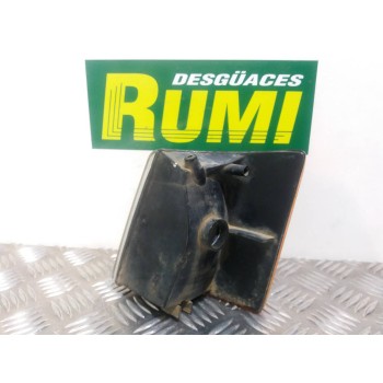 Recambio de piloto delantero derecho para chrysler jeep gr.cherokee (zj)/(z) 2.5 td canyon referencia OEM IAM 56005490  