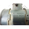 Recambio de caudalimetro para opel astra g berlina club referencia OEM IAM 0281002180  