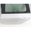 Recambio de puerta trasera izquierda para opel astra j lim. enjoy referencia OEM IAM   