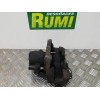 Recambio de pinza de freno delantera derecha para opel astra h berlina elegance referencia OEM IAM FN35725 ATE 