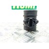 Recambio de caudalimetro para opel astra g berlina club referencia OEM IAM 0281002180  