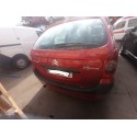 CITROËN XSARA PICASSO