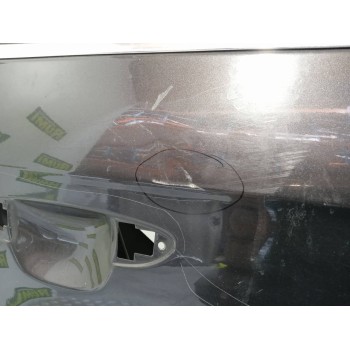 Recambio de puerta trasera derecha para volkswagen passat variant (3c5) highline referencia OEM IAM   