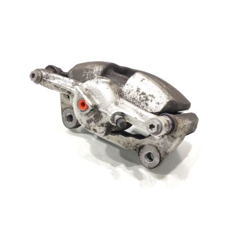 PINZA DE FRENO DELANTERA DERECHA 2Y360G 