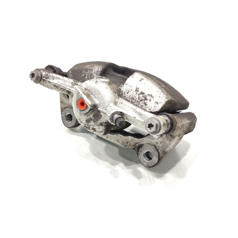 Recambio de pinza de freno delantera derecha para seat leon sportstourer (kl8) style referencia OEM IAM 2Y360G  