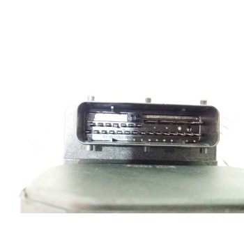 Recambio de abs para opel astra g berlina club referencia OEM IAM 0265216651  
