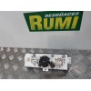 Recambio de mando calefaccion / aire acondicionado para jeep cherokee (xj) country automático referencia OEM IAM   