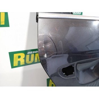 Recambio de puerta trasera derecha para volkswagen passat variant (3c5) highline referencia OEM IAM   