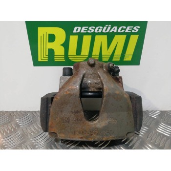 PINZA DE FRENO DELANTERA IZQUIERDA FN35725 ATE 