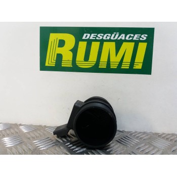 Recambio de caudalimetro para citroën xsara berlina 2.0 hdi premier (80kw) referencia OEM IAM 5WK9623 9628336380 