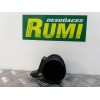Recambio de caudalimetro para citroën xsara berlina 2.0 hdi premier (80kw) referencia OEM IAM 5WK9623 9628336380 