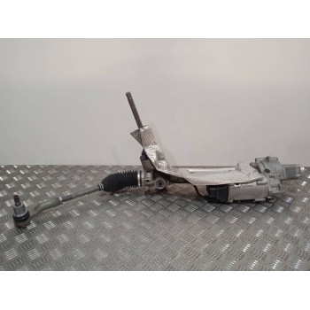 Recambio de cremallera direccion para land rover evoque dynamic referencia OEM IAM BJ323200A 7802277297 7806177560  