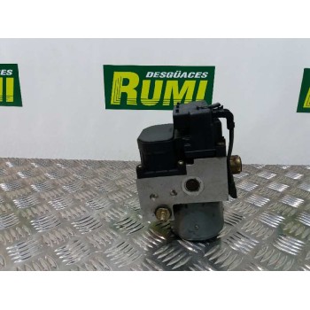 Recambio de abs para opel astra g berlina club referencia OEM IAM 0265216651  