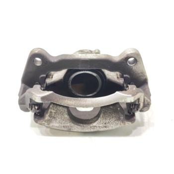 Recambio de pinza de freno delantera derecha para seat leon sportstourer (kl8) style referencia OEM IAM 2Y360G  