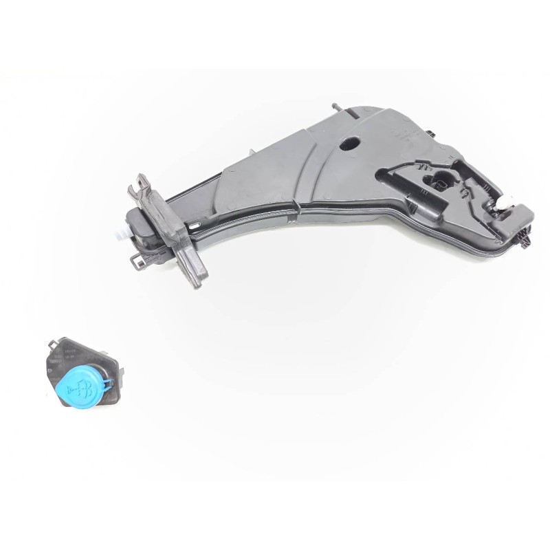 Recambio de deposito limpia para bmw serie x3 (g01) xdrive20d xline referencia OEM IAM 6167794750001  