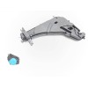 Recambio de deposito limpia para bmw serie x3 (g01) xdrive20d xline referencia OEM IAM 6167794750001  