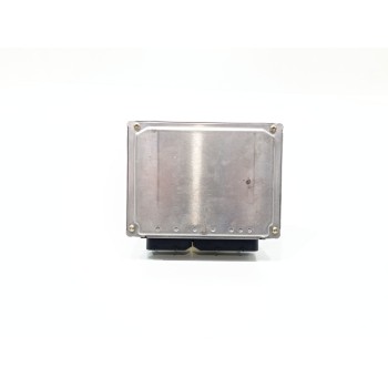 Recambio de centralita motor uce para audi a6 berlina (4b2) 2.8 referencia OEM IAM 0261207015  