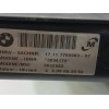 Recambio de radiador agua para bmw serie 3 berlina (e90) 320d referencia OEM IAM 17117788903  