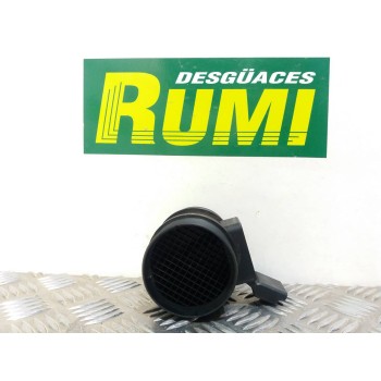 Recambio de caudalimetro para citroën xsara berlina 2.0 hdi premier (80kw) referencia OEM IAM 5WK9623 9628336380 