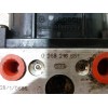 Recambio de abs para opel astra g berlina club referencia OEM IAM 0265216651  