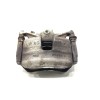 Recambio de pinza de freno delantera derecha para seat leon sportstourer (kl8) style referencia OEM IAM 2Y360G  