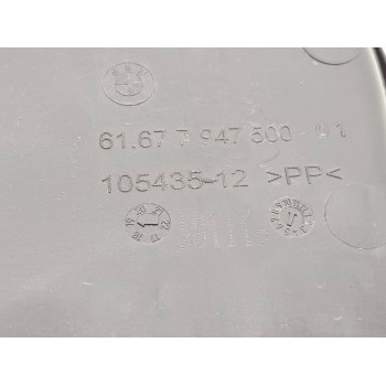 Recambio de deposito limpia para bmw serie x3 (g01) xdrive20d xline referencia OEM IAM 6167794750001  