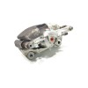 Recambio de pinza de freno delantera derecha para seat leon sportstourer (kl8) style referencia OEM IAM 2Y360G  