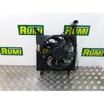 ELECTROVENTILADOR 90572758 0130303839 