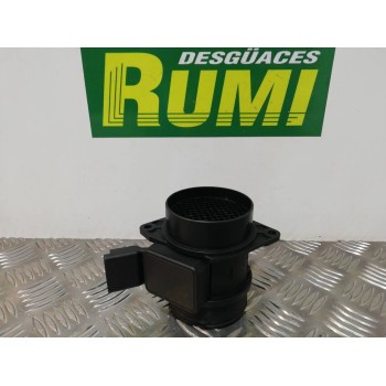 Recambio de caudalimetro para citroën xsara berlina 2.0 hdi exclusive (66kw) referencia OEM IAM 5WK9621 9629471080 