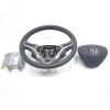 Recambio de kit airbag para honda insight (ze2) elegance referencia OEM IAM 77960TM8G811M2  