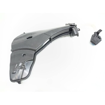 Recambio de deposito limpia para bmw serie x3 (g01) xdrive20d xline referencia OEM IAM 6167794750001  