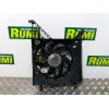 Recambio de electroventilador para opel astra g berlina club referencia OEM IAM 90572758 0130303839 