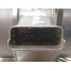Recambio de caudalimetro para citroën xsara berlina 2.0 hdi exclusive (66kw) referencia OEM IAM 5WK9621 9629471080 
