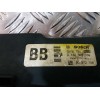 Recambio de electroventilador para opel astra g berlina club referencia OEM IAM 90572758 0130303839 