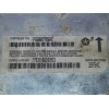Recambio de centralita airbag para chrysler jeep gr.cherokee (zj)/(z) 4.0 ltd. (zj) referencia OEM IAM P56007706AC TME0628D0363 