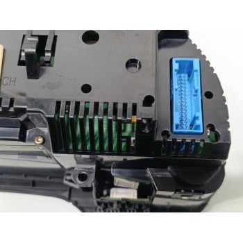 Recambio de cuadro instrumentos para audi a4 avant (8e) 2.5 tdi referencia OEM IAM 8E0920900  