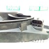 Recambio de electroventilador para opel astra g berlina club referencia OEM IAM 90572758 0130303839 