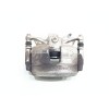Recambio de pinza de freno delantera izquierda para seat leon sportstourer (kl8) style referencia OEM IAM 2Y356G  