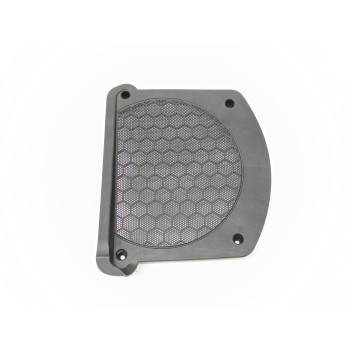 Recambio de no identificado para bmw serie x3 (g01) xdrive20d xline referencia OEM IAM 682695002  