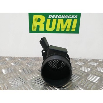 Recambio de caudalimetro para citroën xsara berlina 2.0 hdi exclusive (66kw) referencia OEM IAM 5WK9621 9629471080 