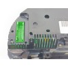 Recambio de cuadro instrumentos para audi a4 avant (8e) 2.5 tdi referencia OEM IAM 8E0920900  