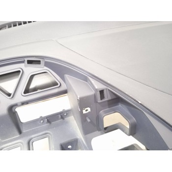 Recambio de kit airbag para honda insight (ze2) elegance referencia OEM IAM 77960TM8G811M2  