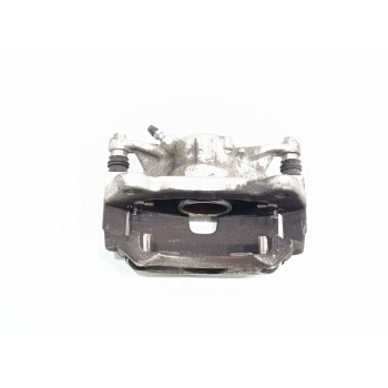 Recambio de pinza de freno delantera izquierda para seat leon sportstourer (kl8) style referencia OEM IAM 2Y356G  