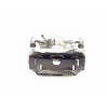 Recambio de pinza de freno delantera izquierda para seat leon sportstourer (kl8) style referencia OEM IAM 2Y356G  