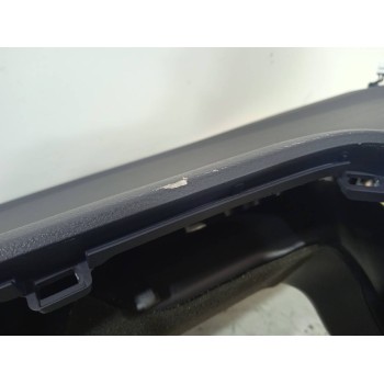 Recambio de kit airbag para honda insight (ze2) elegance referencia OEM IAM 77960TM8G811M2  