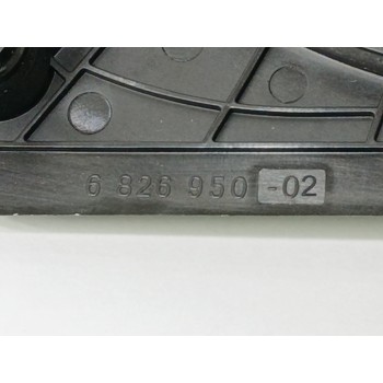 Recambio de no identificado para bmw serie x3 (g01) xdrive20d xline referencia OEM IAM 682695002  